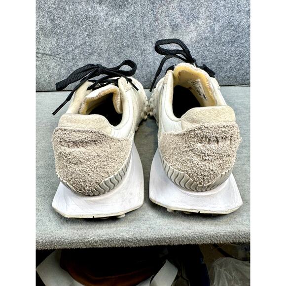 New Balance X Staud XC-72 Moonbeam Sneakers Size M 6.5 W 8.5 - Picture 6 of 9